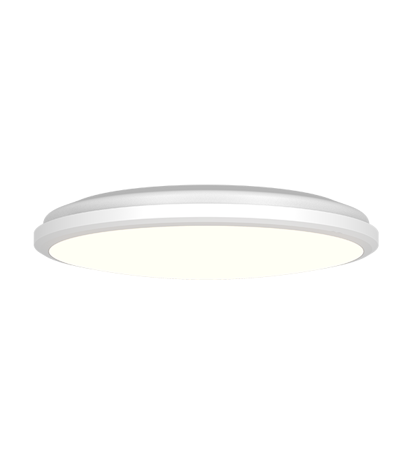 Lampa sufitowa LED 320 HR10003 Lampa sufitowa LED 320 HR10003