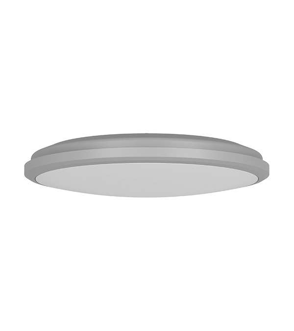 Lampa sufitowa LED 320 HR10003 Lampa sufitowa LED 320 HR10003