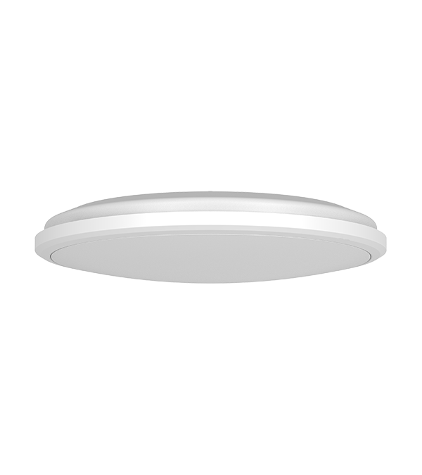 Lampa sufitowa LED 320 HR10003 Lampa sufitowa LED 320 HR10003