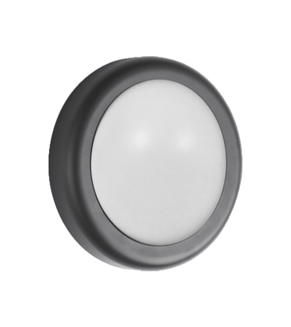 Lampa ścienna Apple-Prostokąt HR20003 Lampa ścienna Apple-Prostokąt HR20003