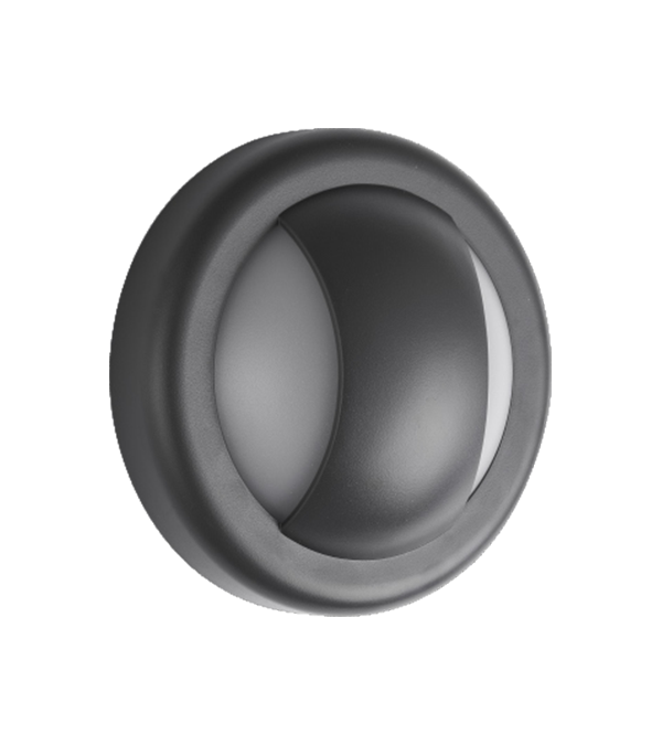 Lampa ścienna Apple-Prostokąt HR20004 Lampa ścienna Apple-Prostokąt HR20004