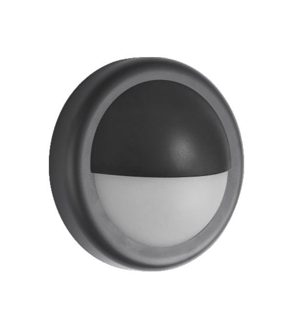 Lampa ścienna Apple-Prostokąt HR20005 Lampa ścienna Apple-Prostokąt HR20005