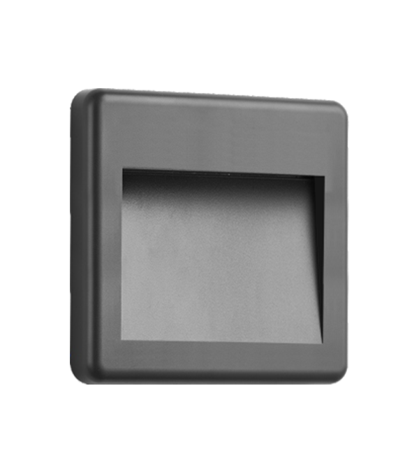 Lampa ścienna Apple-Prostokąt HR20011 Lampa ścienna Apple-Prostokąt HR20011