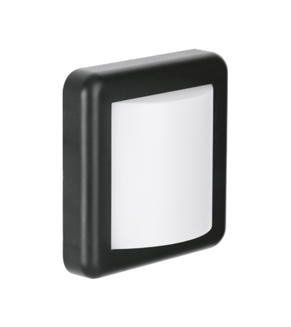 Lampa ścienna Apple-Prostokąt HR20013 Lampa ścienna Apple-Prostokąt HR20013