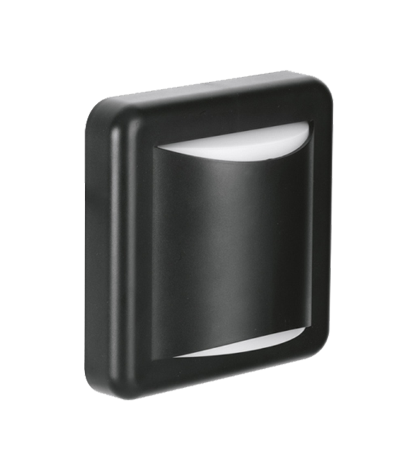 Lampa ścienna Apple-Prostokąt HR20014 Lampa ścienna Apple-Prostokąt HR20014