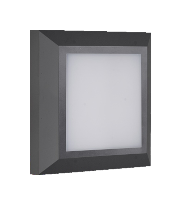 Lampa ścienna Apple-Prostokąt HR20032 Lampa ścienna Apple-Prostokąt HR20032