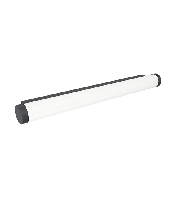 Lampa lustrzana LED HR50001 Lampa lustrzana LED HR50001