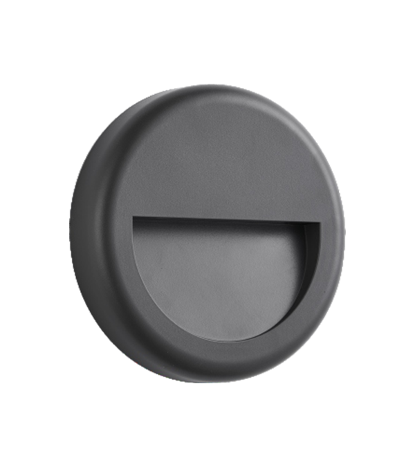 Lampa ścienna Apple-Prostokąt HR20001 Lampa ścienna Apple-Prostokąt HR20001