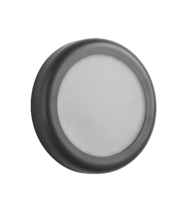 Lampa ścienna Apple-Prostokąt HR20002 Lampa ścienna Apple-Prostokąt HR20002