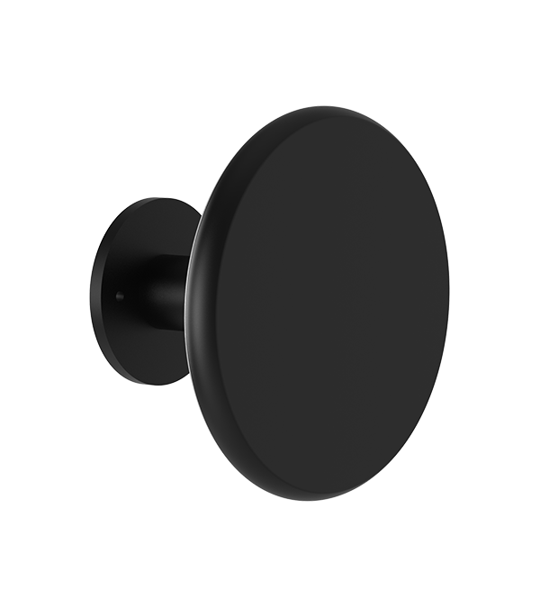 Lampa ścienna Discus 2 HR65032 Lampa ścienna Discus 2 HR65032