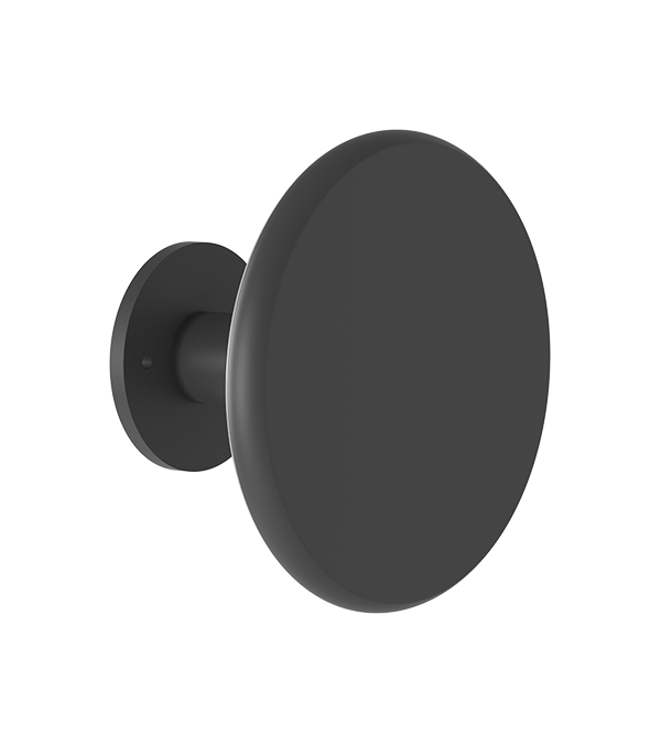 Lampa ścienna Discus 2 HR65032 Lampa ścienna Discus 2 HR65032